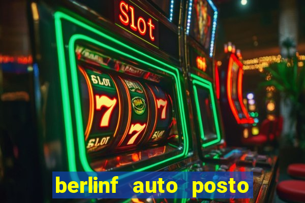 berlinf auto posto endere o